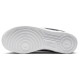 NIke Air Force 1 (GS)